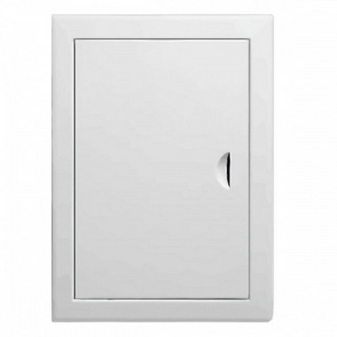 Люк-дверца ревиз Viento 200х450  ДР2045М